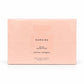 NARCISO RODRIGUEZ COLLECTION 3*30ML for women