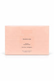 NARCISO RODRIGUEZ COLLECTION 3*30ML for women