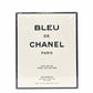 CHANEL BLEU DE CHANEL EDP COLLECTION 100ML+150ML for men